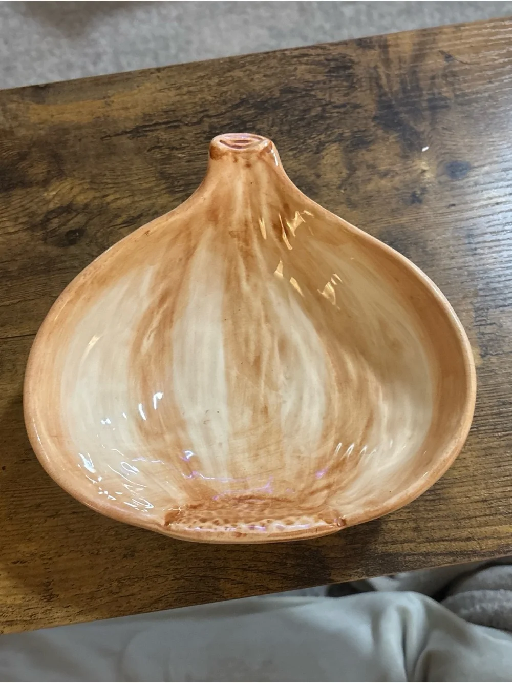 Olfaire portugal majolica